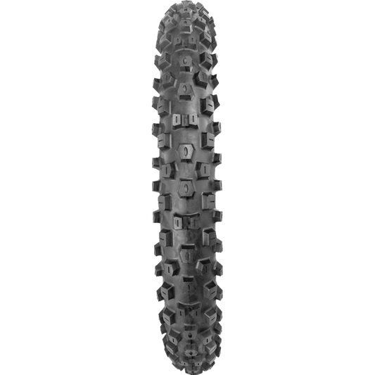 AMS 80/100-21 51M DOT OF-215 BITE MX FRONT AMS 2111-376