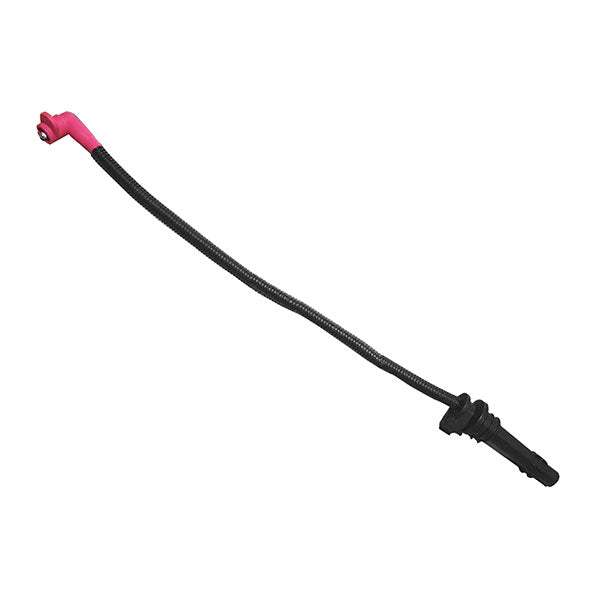 BRONCO SPARK PLUG LEAD/CAP POLARIS AT-01918