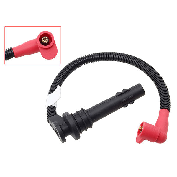 BRONCO SPARK PLUG LEAD/CAP  AT-01918-1