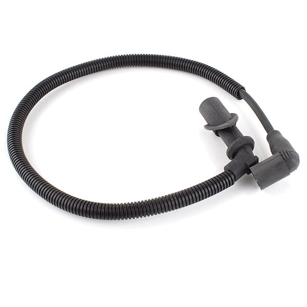 QUADLOGIC SPARK PLUG WIRE & CAP POLARIS 100-2337-D