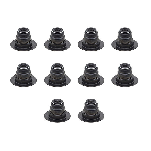 BRONCO VALVE STEM SEAL  AT-09694