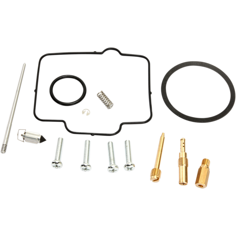 MOOSE RACING REPAIR KIT CARB KAW 26-1553
