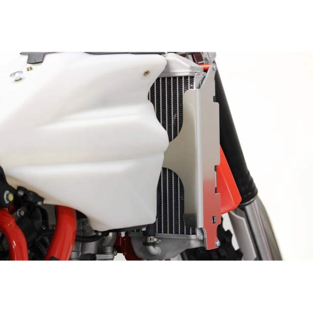 AXP RACING XTR SKIDPLATE 8MM BETA 350-390-450-480-500RR AX1584