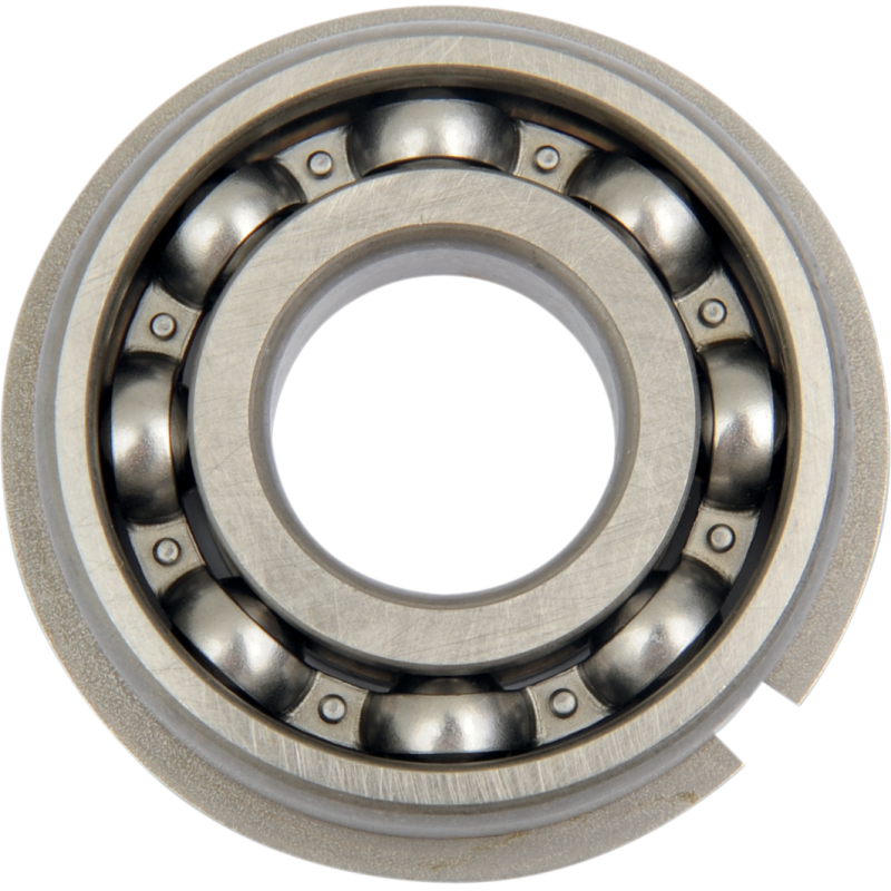 EASTERN MOTORCYCLE PARTS 00-06 T/C "B" C/BALANCE BRGING RIGHT EA A-8991
