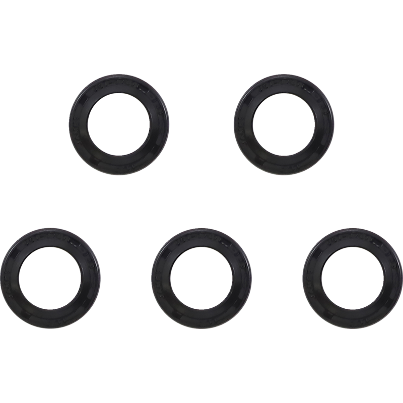 JAMES GASKET 06-08 DYNA/SOFTAIL CLUTCH RLS LEVER 5 PK JGI-37101-84-B