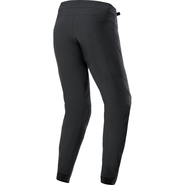 ALPINESTARS A-DURA PANTS - 38 - BLACK 1724424-10-38