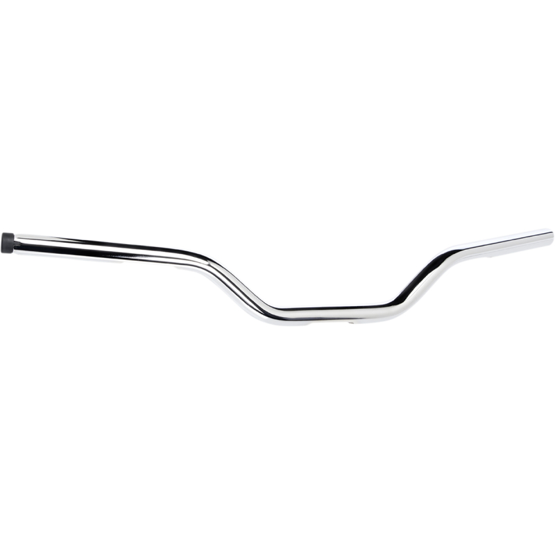 BILTWELL HNDB TRK MD TBW W/INST CH 6008-1057