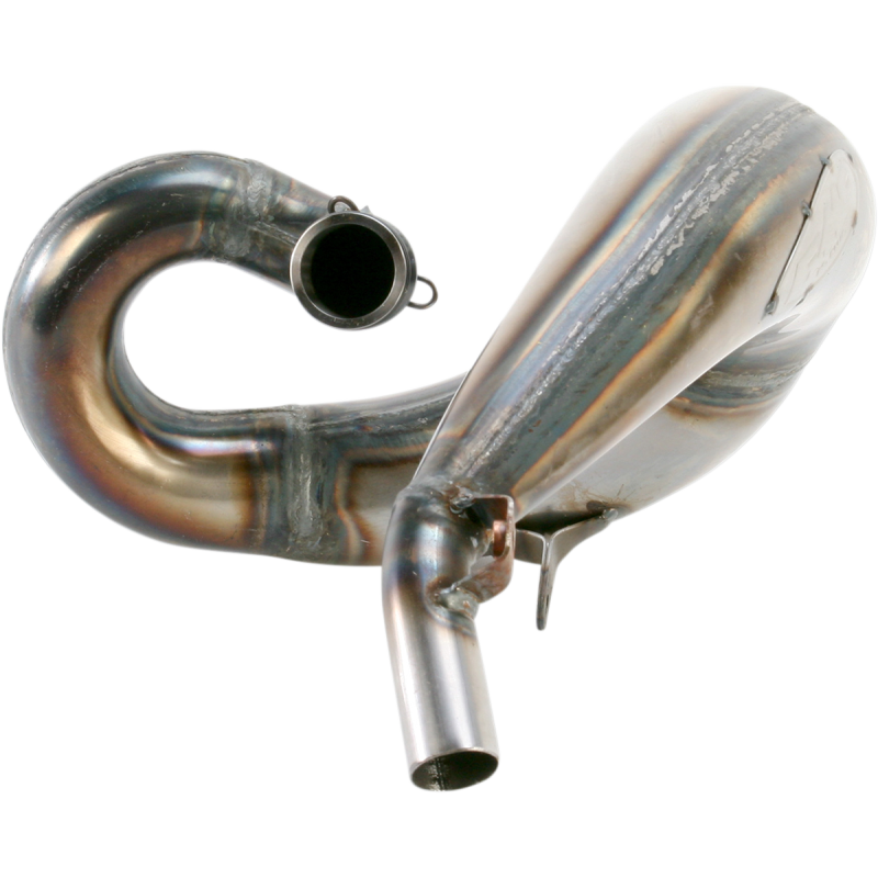 FMF 11-16 KTM 250SX,XC/300XC FAC. FATTY PIPE 025133