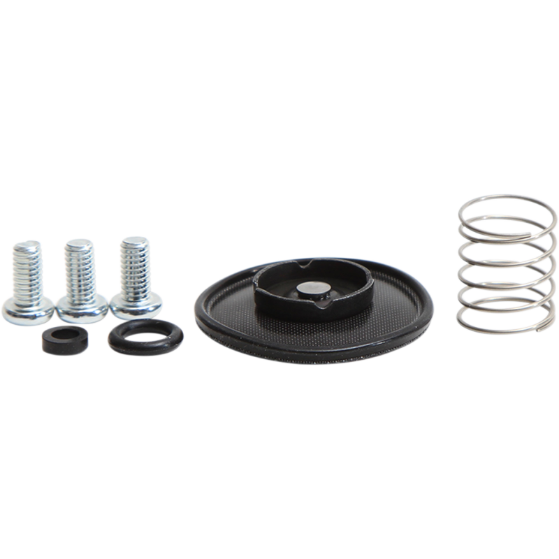 MOOSE RACING REBUILD KT ACCEL PUMP 46-3002