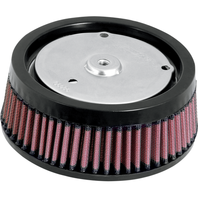 K & N 08-10 TOURING MODEL S.E. REPL ELEMENT HD-0818