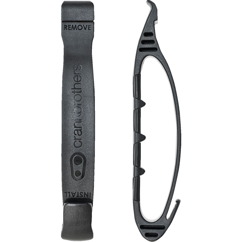 CRANK BROTHERS TOOL SPEEDIER LEVER 14499