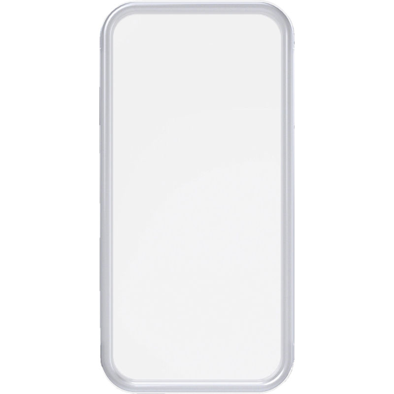 SP CONNECT WEATHER COVER IPHONE 16 PRO MAX 55279