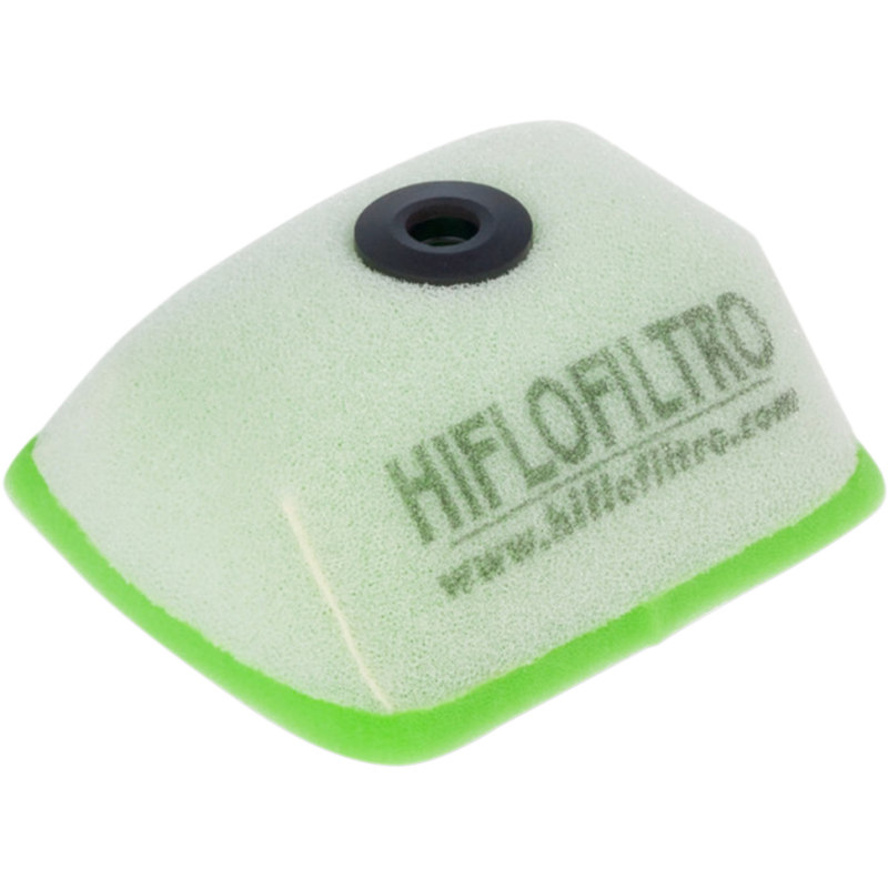 HIFLOFILTRO AIR FILTER HIFLO-FOAM HON HFF1017