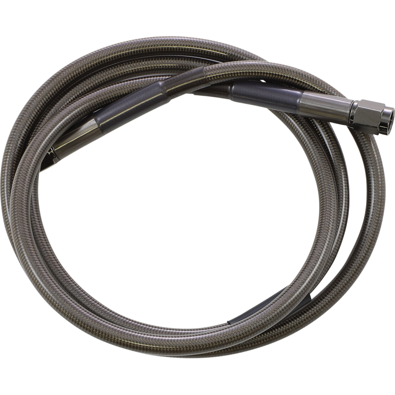 RUSSELL 52" RENEGADE UNIVERSAL BRAKE LINE R58173B