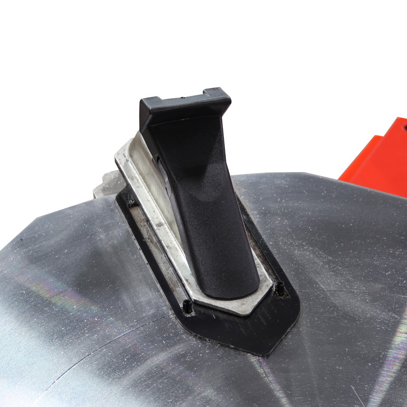 T LIFTS TIRE CHANGER WITH LEFT ARM HELPER N956