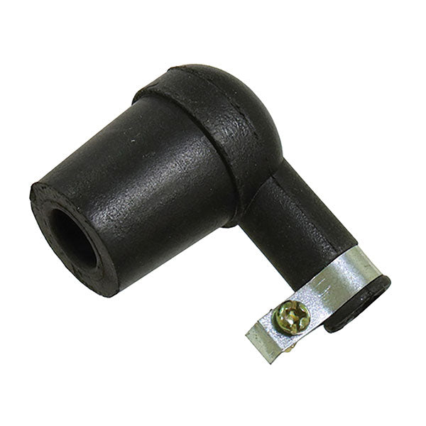 SPARK PLUG CAP KLARGE TYPE  01-110-01