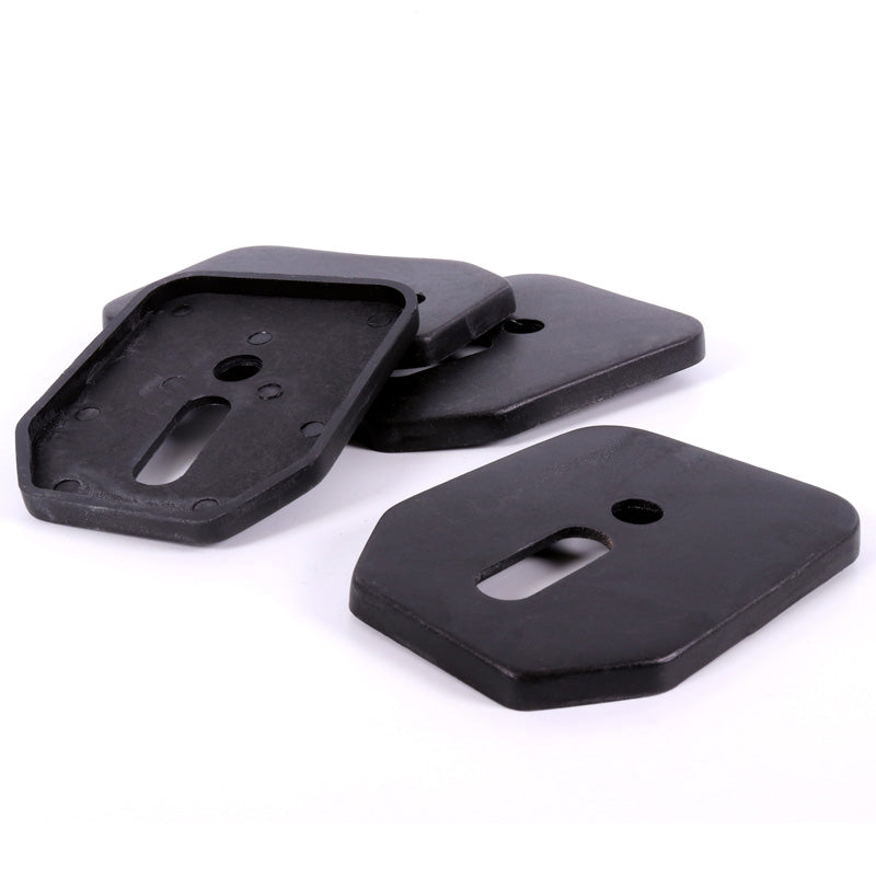 T LIFTS MC ADAPTOR PLASTIC PLATE 4PCS TC-SP-013