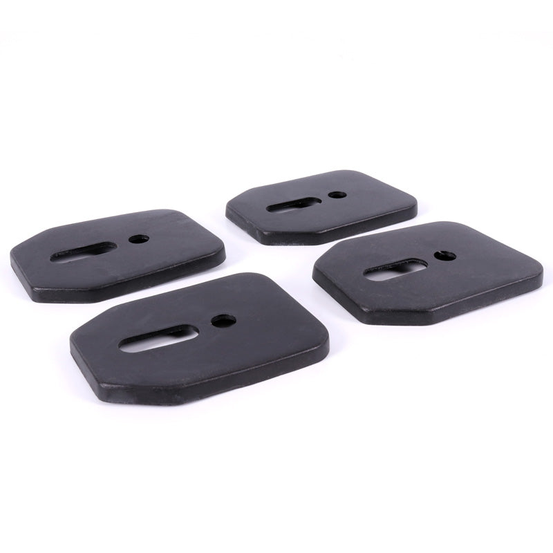 T LIFTS MC ADAPTOR PLASTIC PLATE 4PCS TC-SP-013