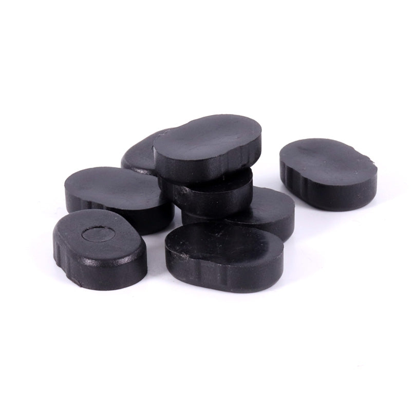 T LIFTS MC ADAPTOR INSIDE PLASTIC PROTECTOR 8PCS TC-SP-014