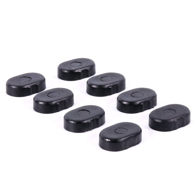 T LIFTS MC ADAPTOR INSIDE PLASTIC PROTECTOR 8PCS TC-SP-014