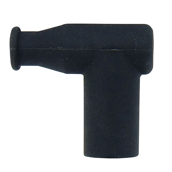 SPX SPARK PLUG CAP BLACK 5KO 5KO 01-109-24A