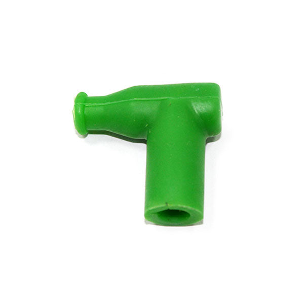 SPX SPARK PLUG CAP GREEN 01-109-21