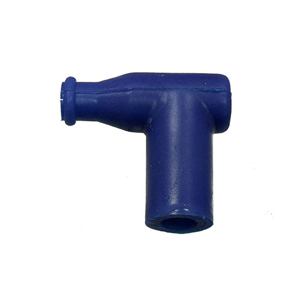 SPX SPARK PLUG CAP BLUE 01-109-23