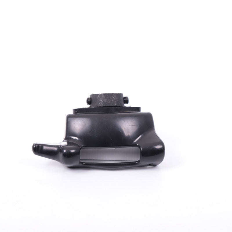 T LIFTS NYLON DEMOUNTING HEAD WITH ADAPTER TC-011S-30