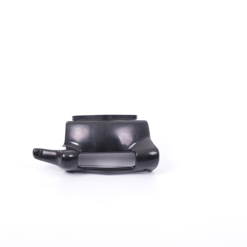 T LIFTS PLASTIC HEAD FOR SWING ARM TIRE CHANGER TC-011-1