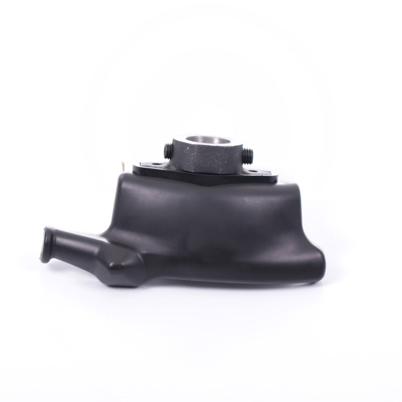 T LIFTS NYLON DEMOUNTING HEAD WITH ADAPTOR TC-011T-28
