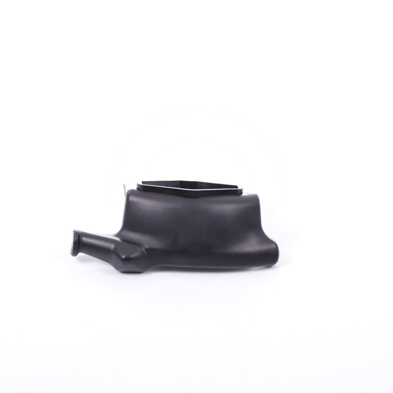 T LIFTS PLASTIC HEAD FOR TILT BACK TIRE CHANGER TC-011-2