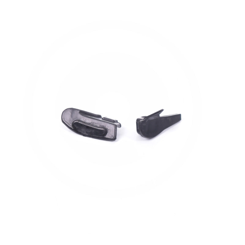 T LIFTS PROTECTION COVER FOR STEEL HEAD TC-SP-033-10