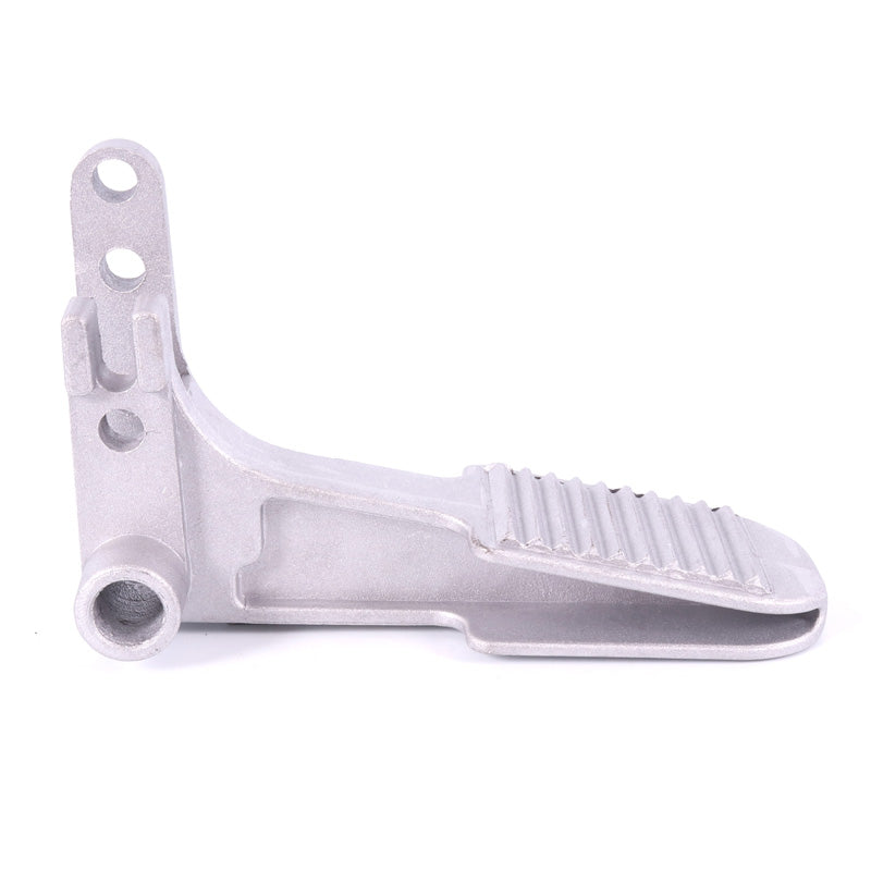 T LIFTS FOOT CONTROL PEDAL YM711-300003
