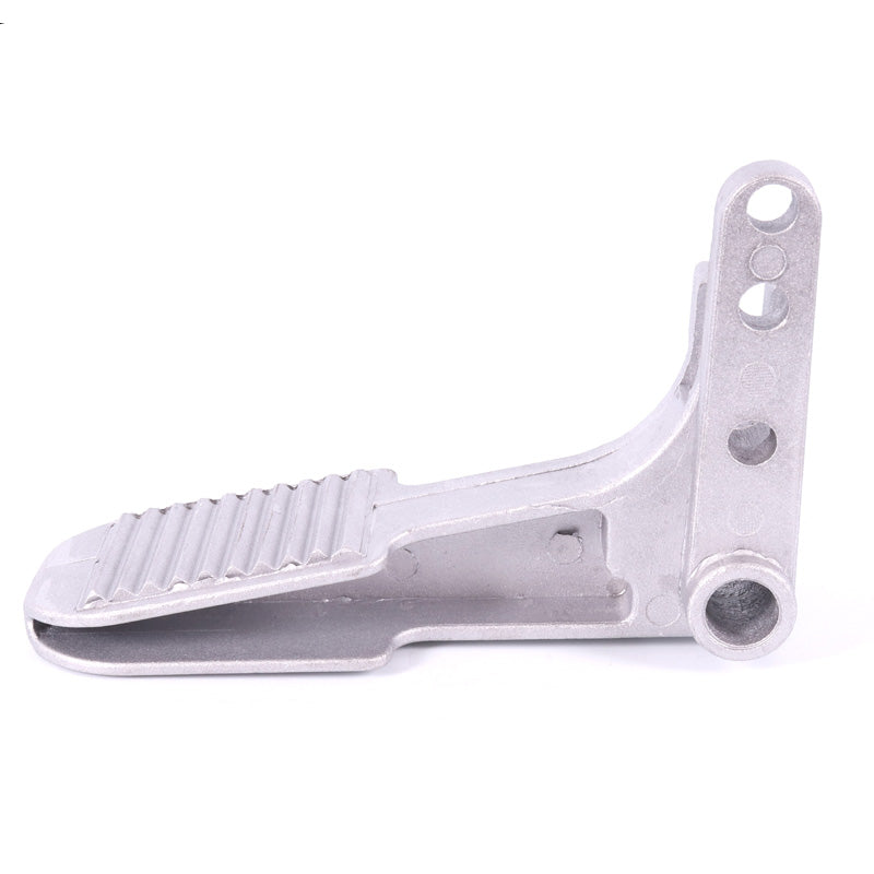 T LIFTS FOOT CONTROL PEDAL YM711-300003