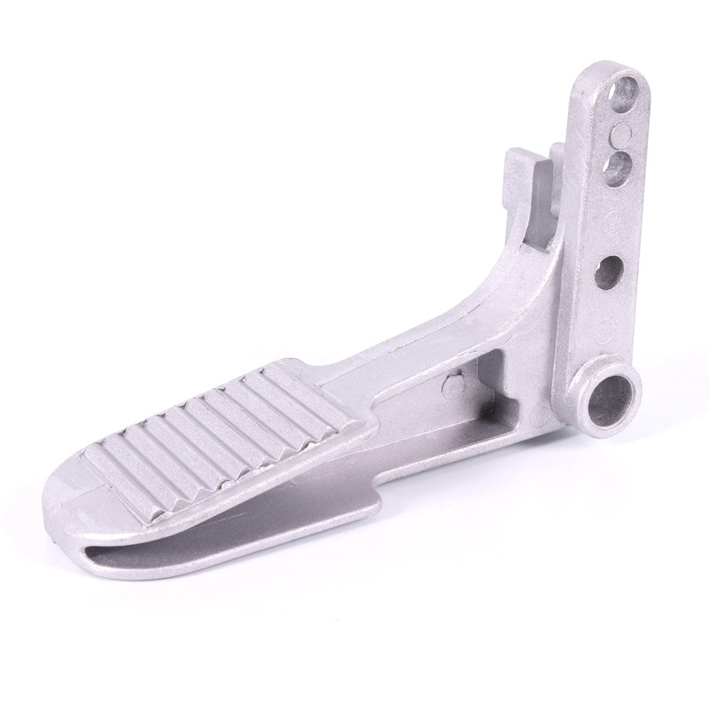 T LIFTS FOOT CONTROL PEDAL YM711-300003