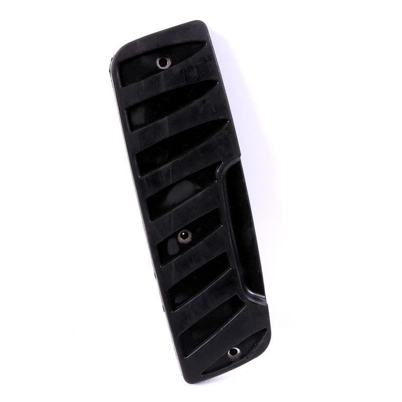 T LIFTS RUBBER PAD YM711-100002