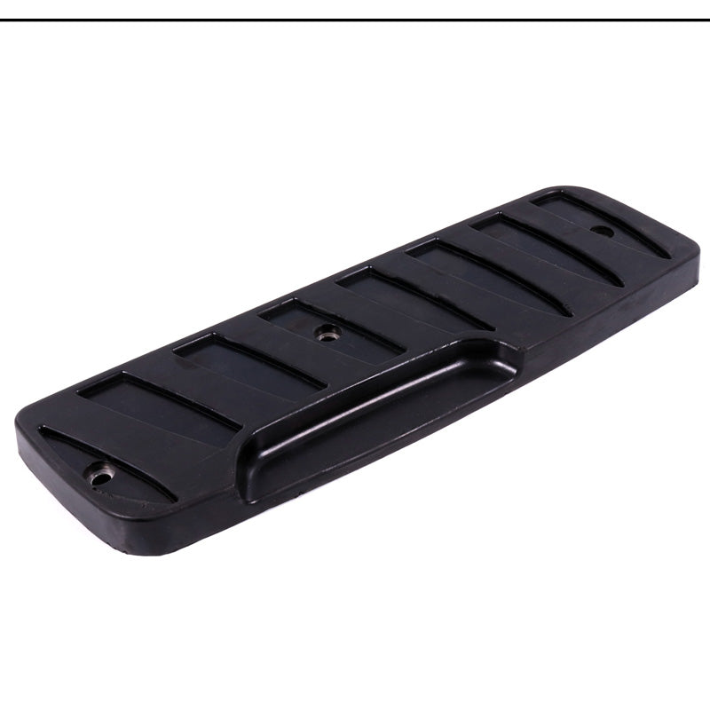 T LIFTS RUBBER PAD YM711-100002