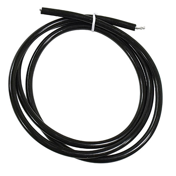 SPX SPARK PLUG IGNITION WIRE  01-114-01