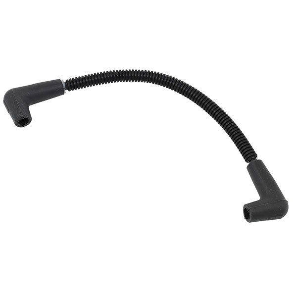 SPX SPARK PLUG WIRE MULTI-FITMENT SM-01165