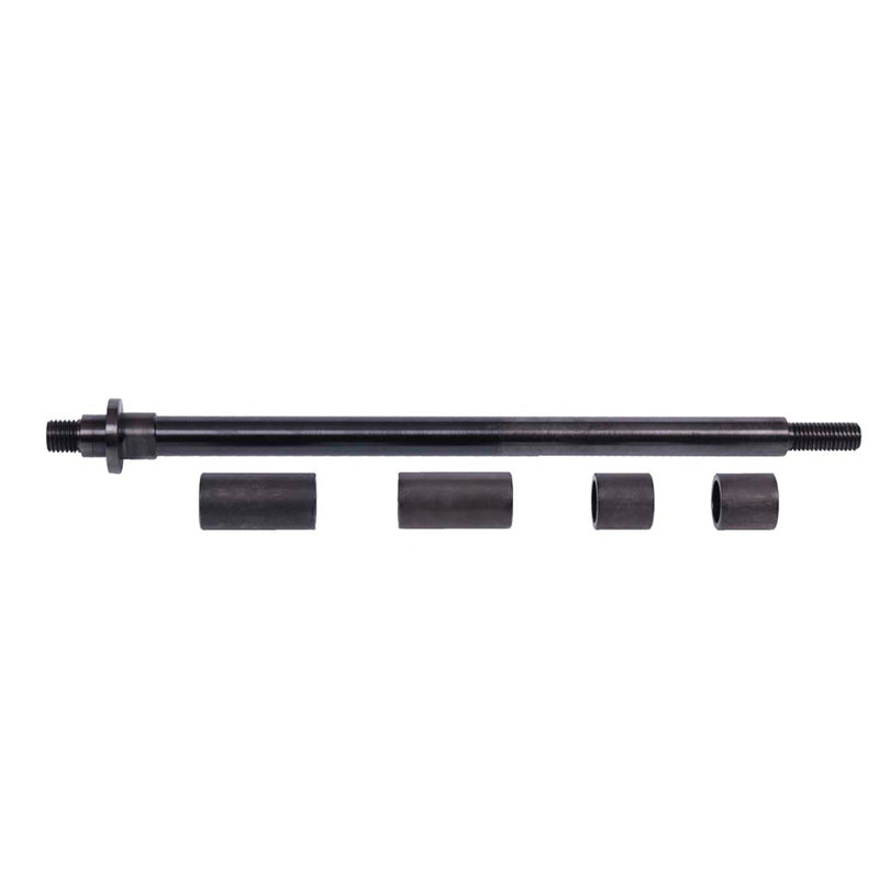 ITL 19MM SHAFT FOR MOTORCYCLE ADAPTER 800220