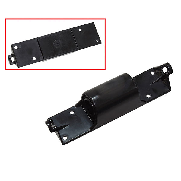SPX SPARK PLUG DUAL HOLDER ARCTIC CAT 12-115