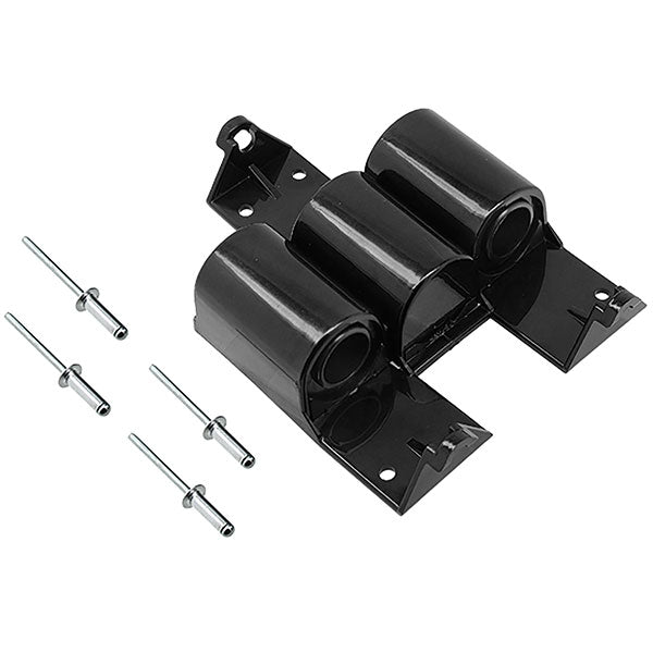 SPX SPARK PLUG TRIPLE HOLDER  12-115-01