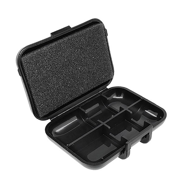 SPX SPARK PLUG CADDY  12-114