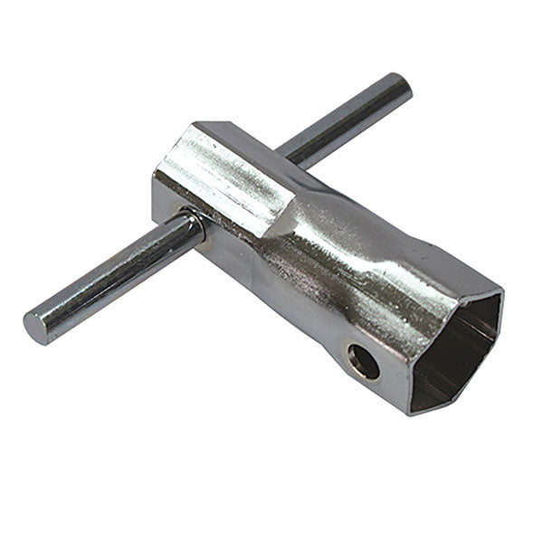 SPX SPARK PLUG WRENCH  12-121-01