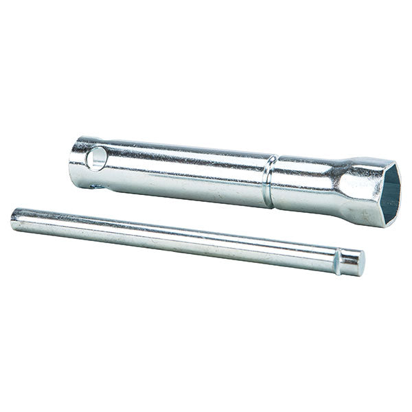 EMGO T-HANDLE PLUG WRENCH 12MM 84-04110
