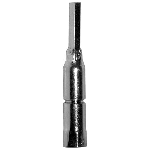 EMGO SPARK PLUG WRENCH 16MM 84-04116