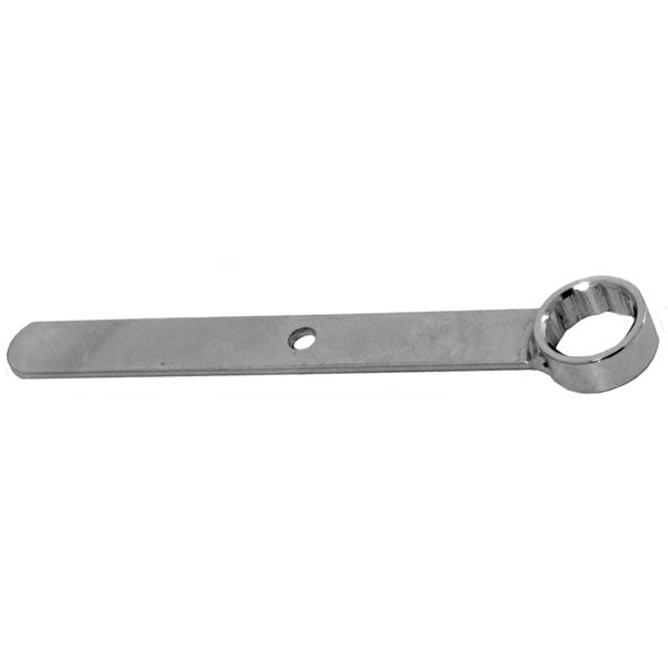 EMGO SPARK PLUG WRENCH  84-04113