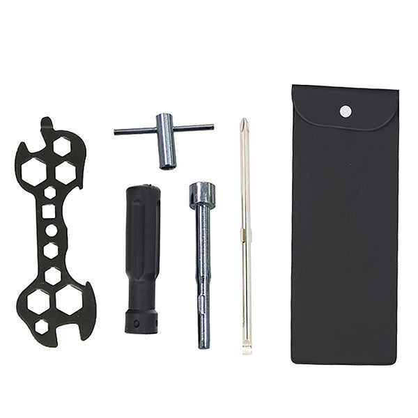 SPX MIKUNI CARBURETOR TOOL KIT  15-866