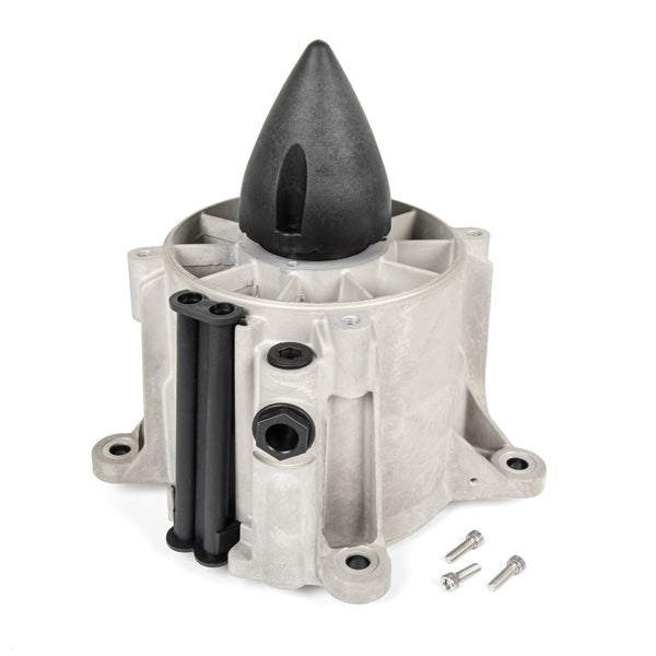 WSM JET PUMP COMPL ASSY SEA-DOO 003-724K