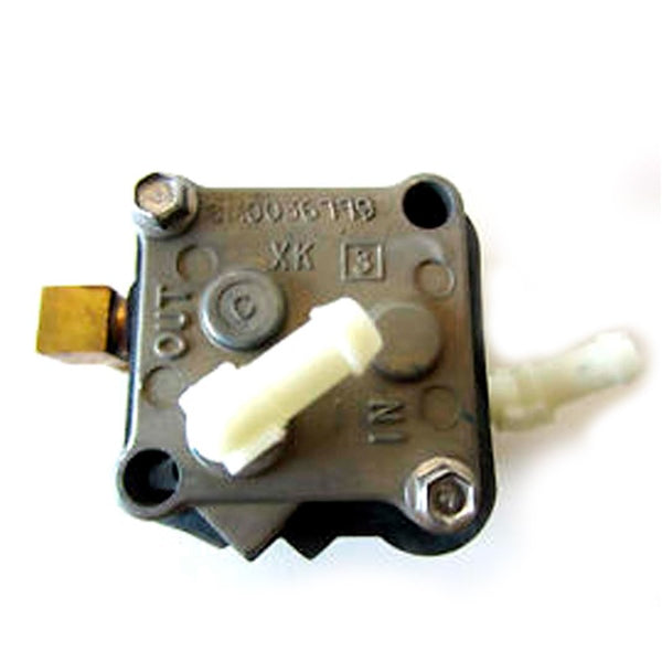 WSM FUEL PUMP MERCU 600-090
